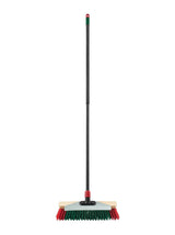 Image for Outdoor Broom