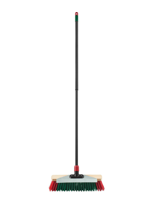 Image for Outdoor Broom