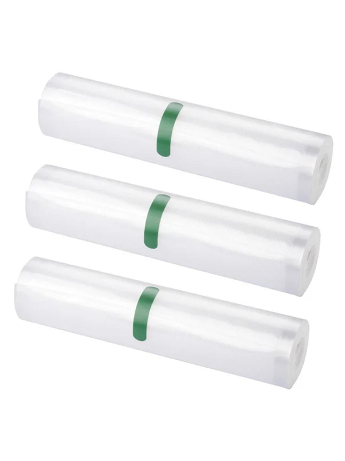 Image for Vaccum Bag