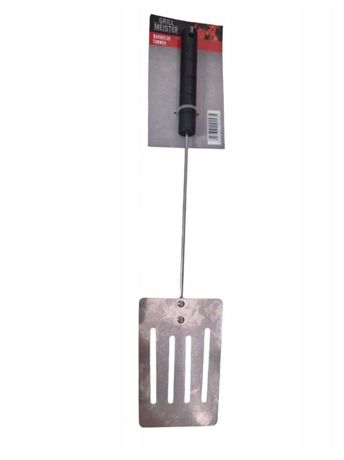 Image for Spatula