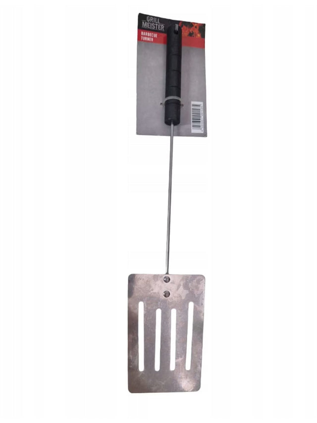 Image for Spatula