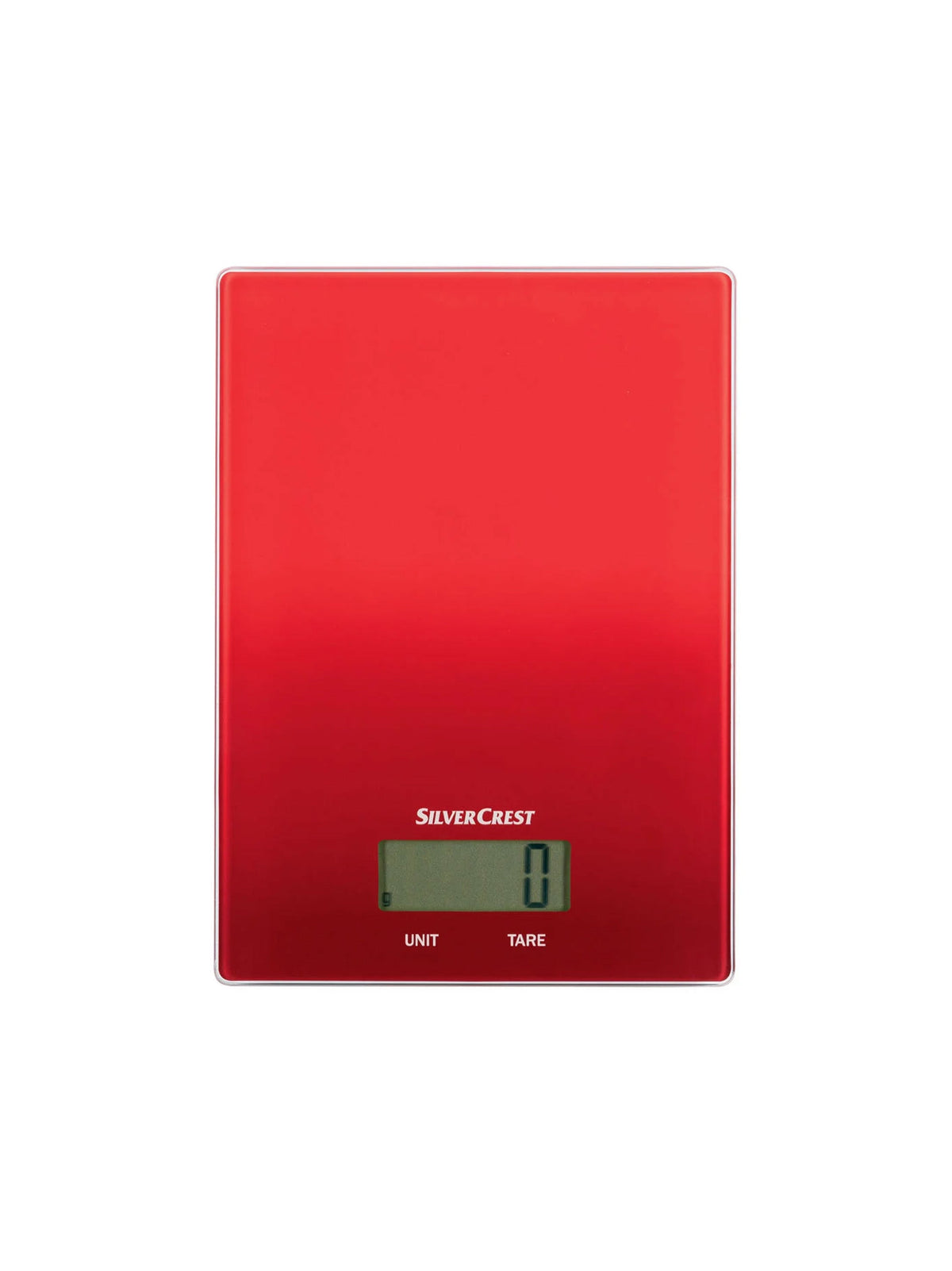 Image for Kitchen Scale