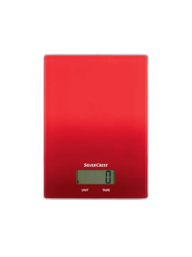 Image for Kitchen Scale