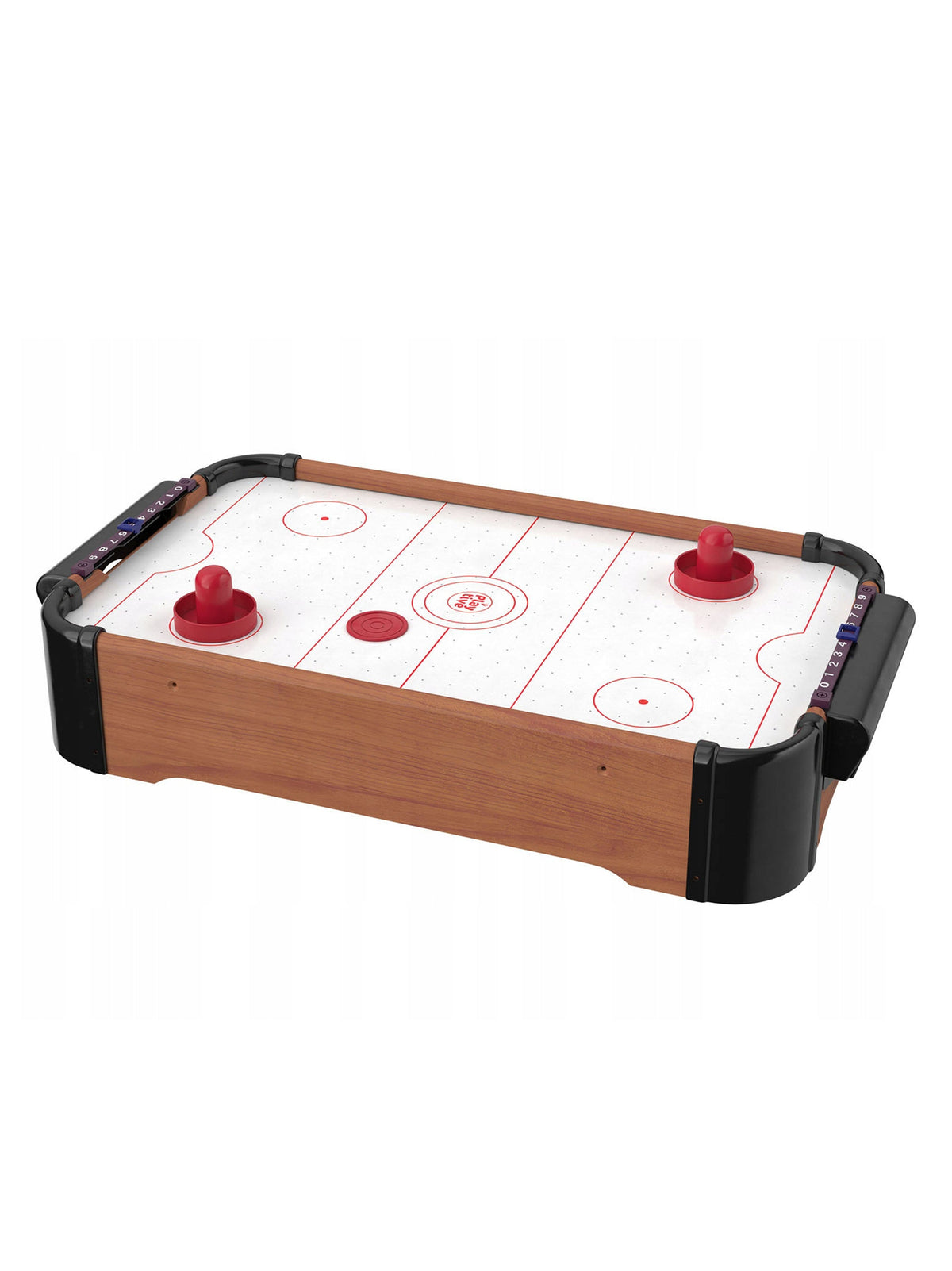 Image for Mini Air Hockey