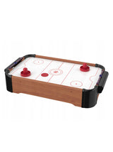 Image for Mini Air Hockey