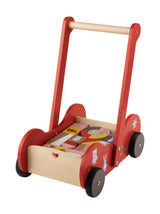 Image for Push Chair