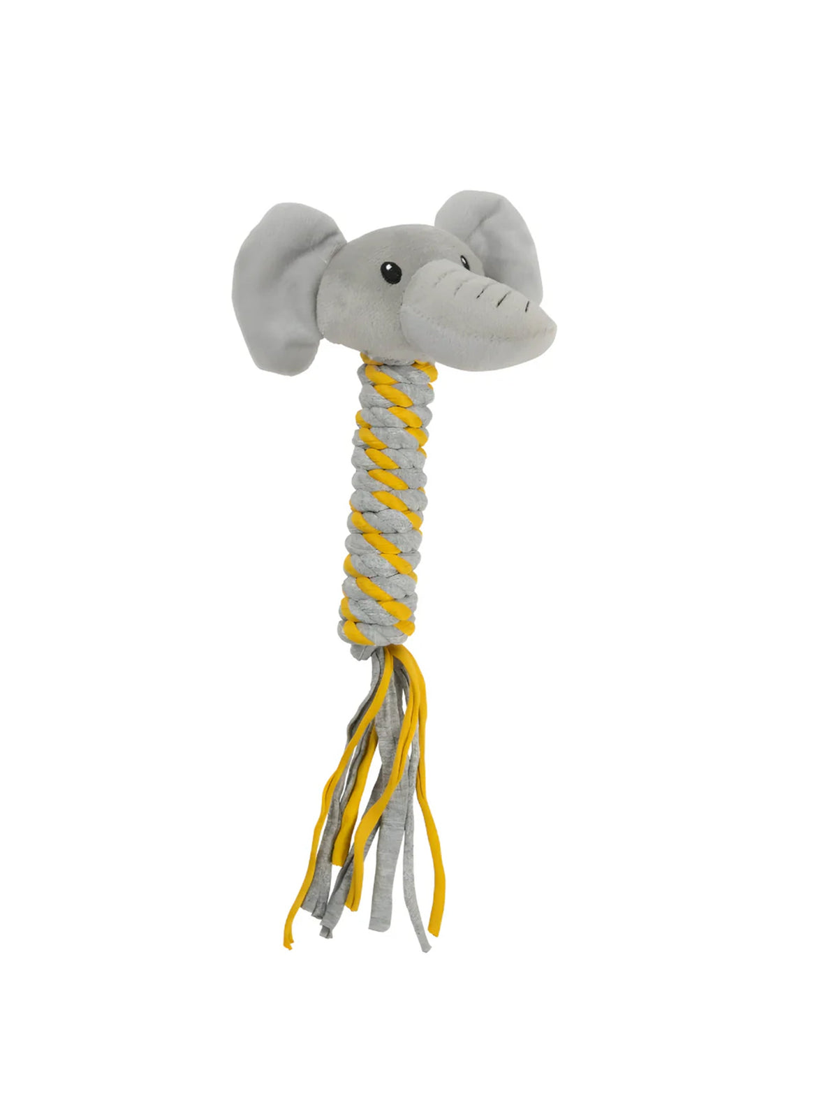 Image for Rope Toy