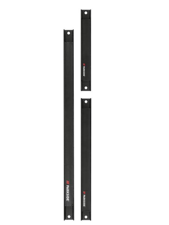 Image for Magnetic Tool Holder Set