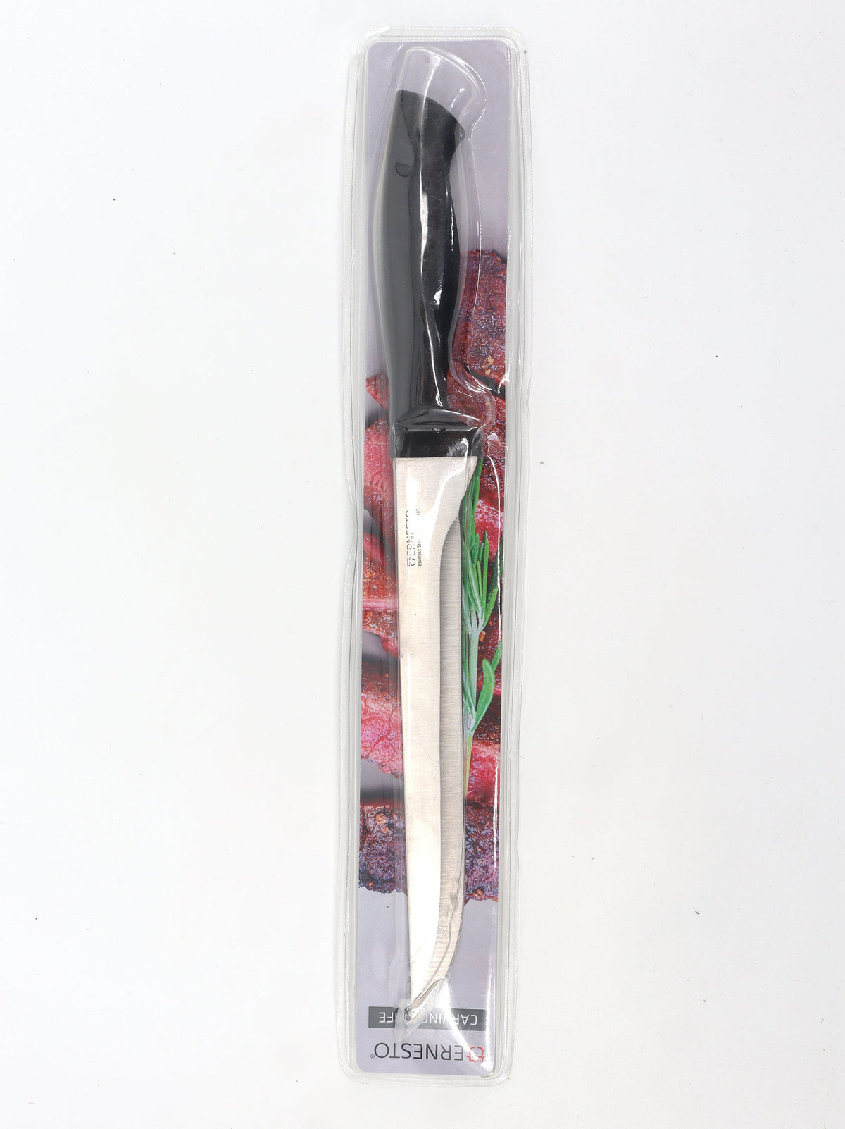 Image for Knife