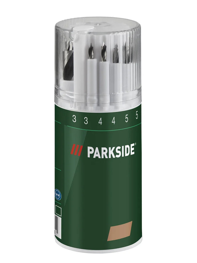 Image for Drill Bit Set