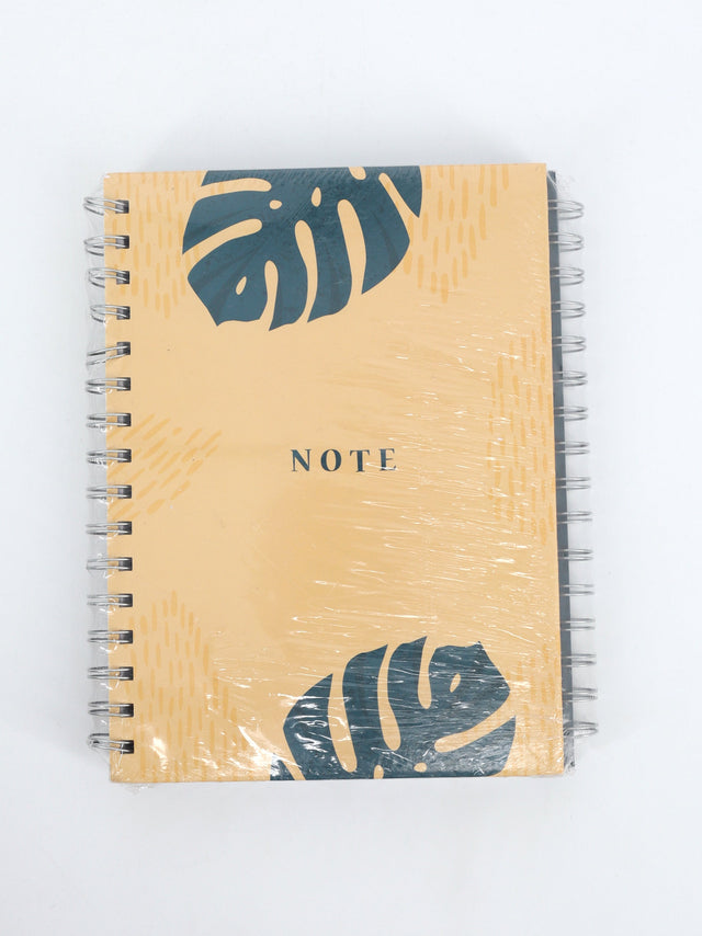 Image for Notebooks