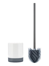 Image for Toilet Brush