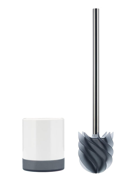 Image for Toilet Brush