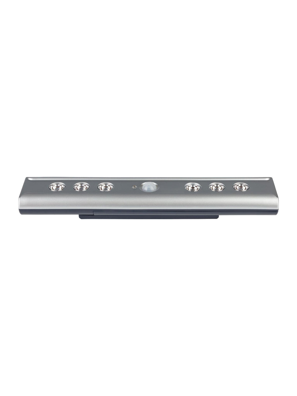 Image for Led Light Sensor