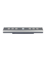Image for Led Light Sensor