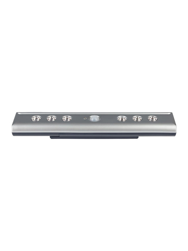 Image for Led Light Sensor