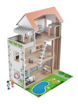 Image for Doll House