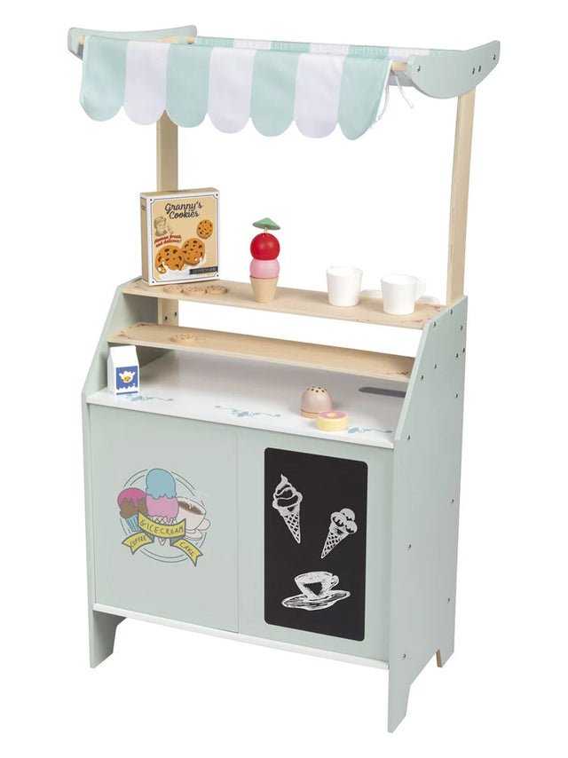 Image for Coffee Bar