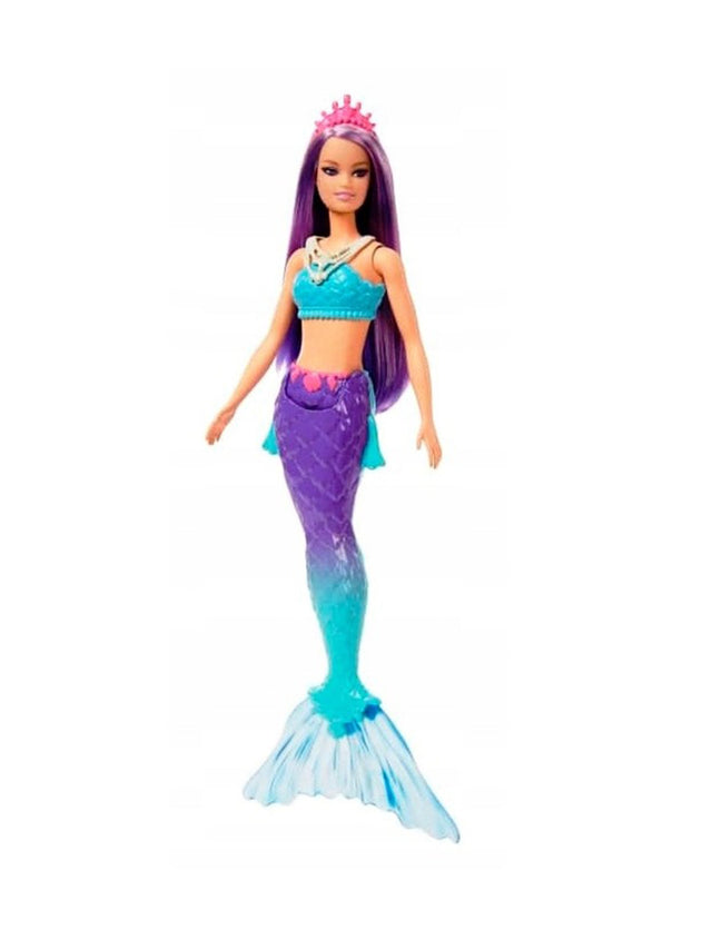 Image for Mermaid
