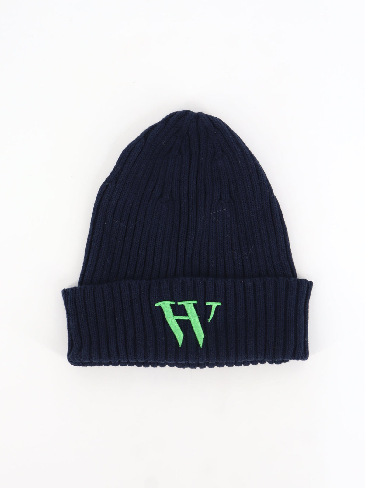 Image for Beanie