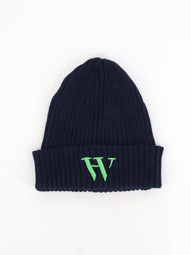 Image for Beanie