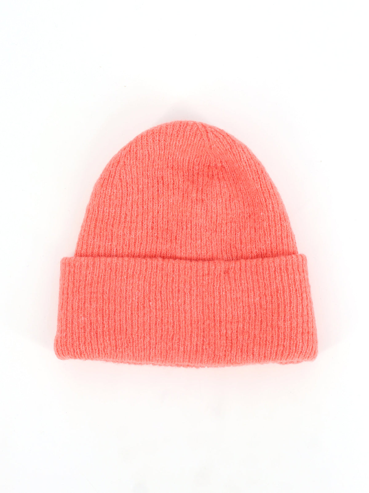 Image for Beanie