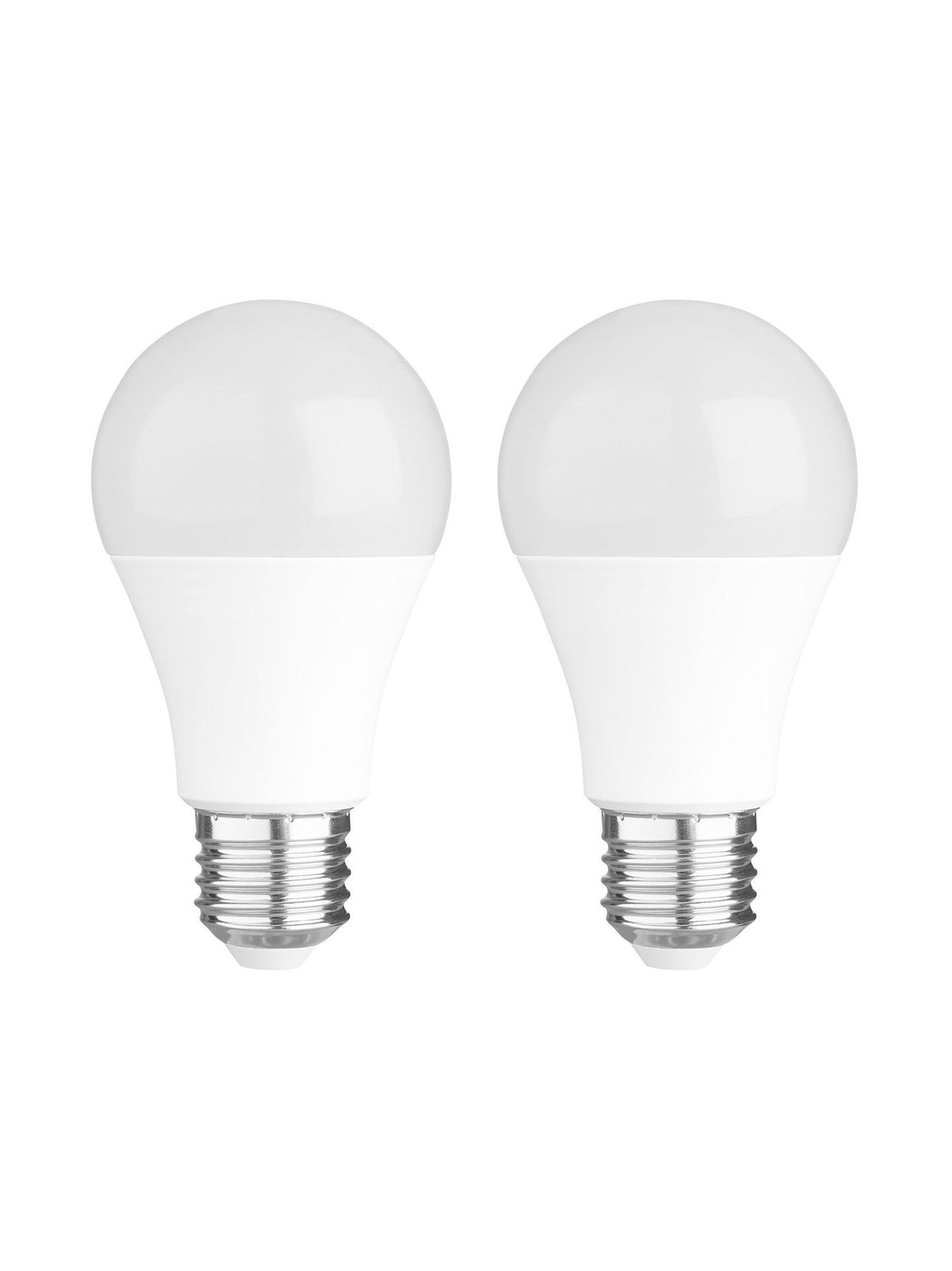 Image for Led Light Bulb