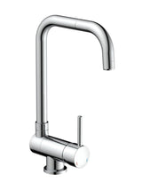 Image for Kitchen Mixer Tap