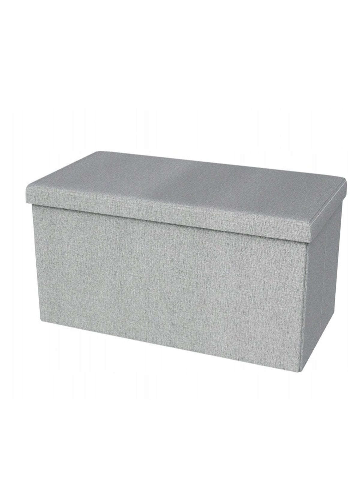 Image for Bench With Storage