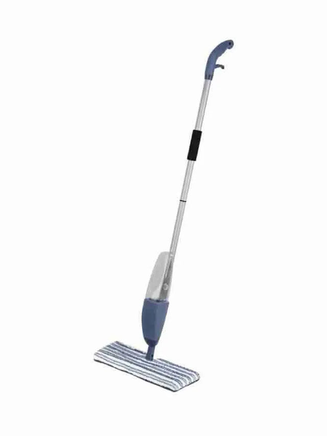 Image for Spray Mop
