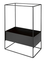 Image for Planter Stand
