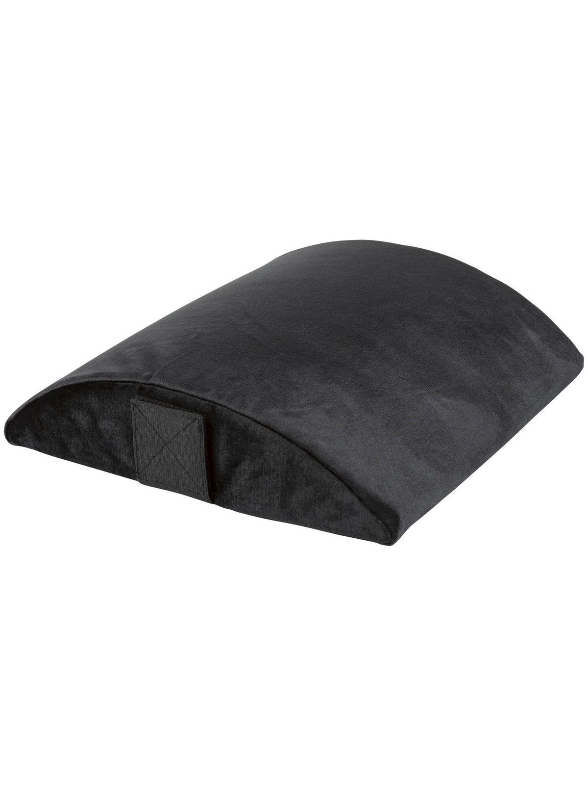 Image for Back Support Cushion