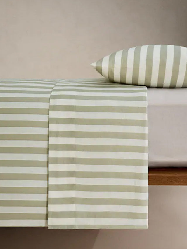 Image for Bedding Set
