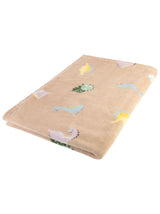 Image for Blanket