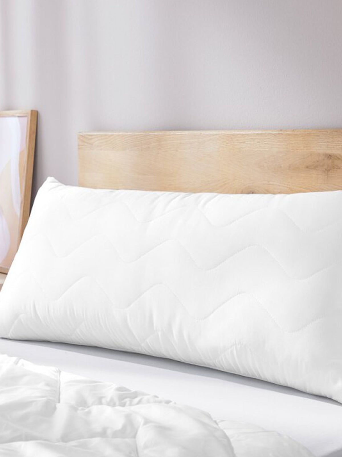 Image for Cushion