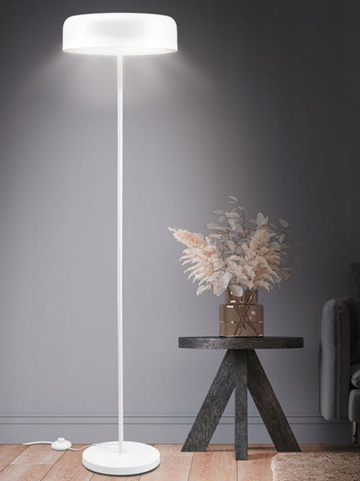 Image for Floor Lamp