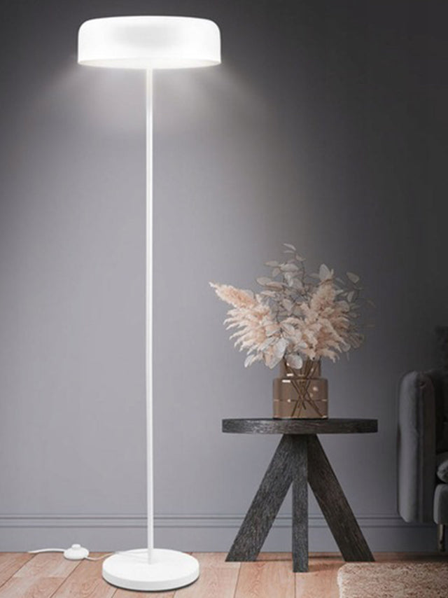 Image for Floor Lamp