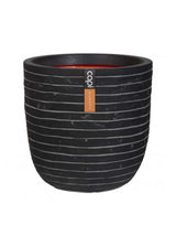Image for Plant Pot Bowl