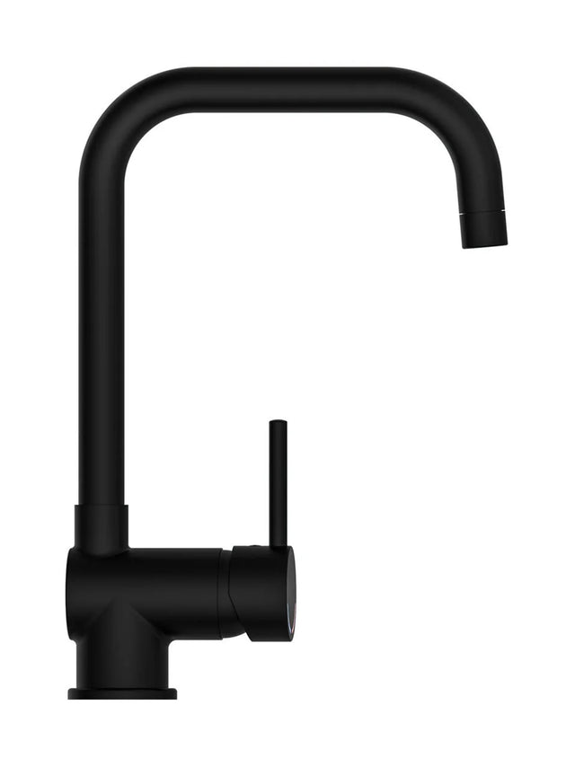 Image for Kitchen Faucet