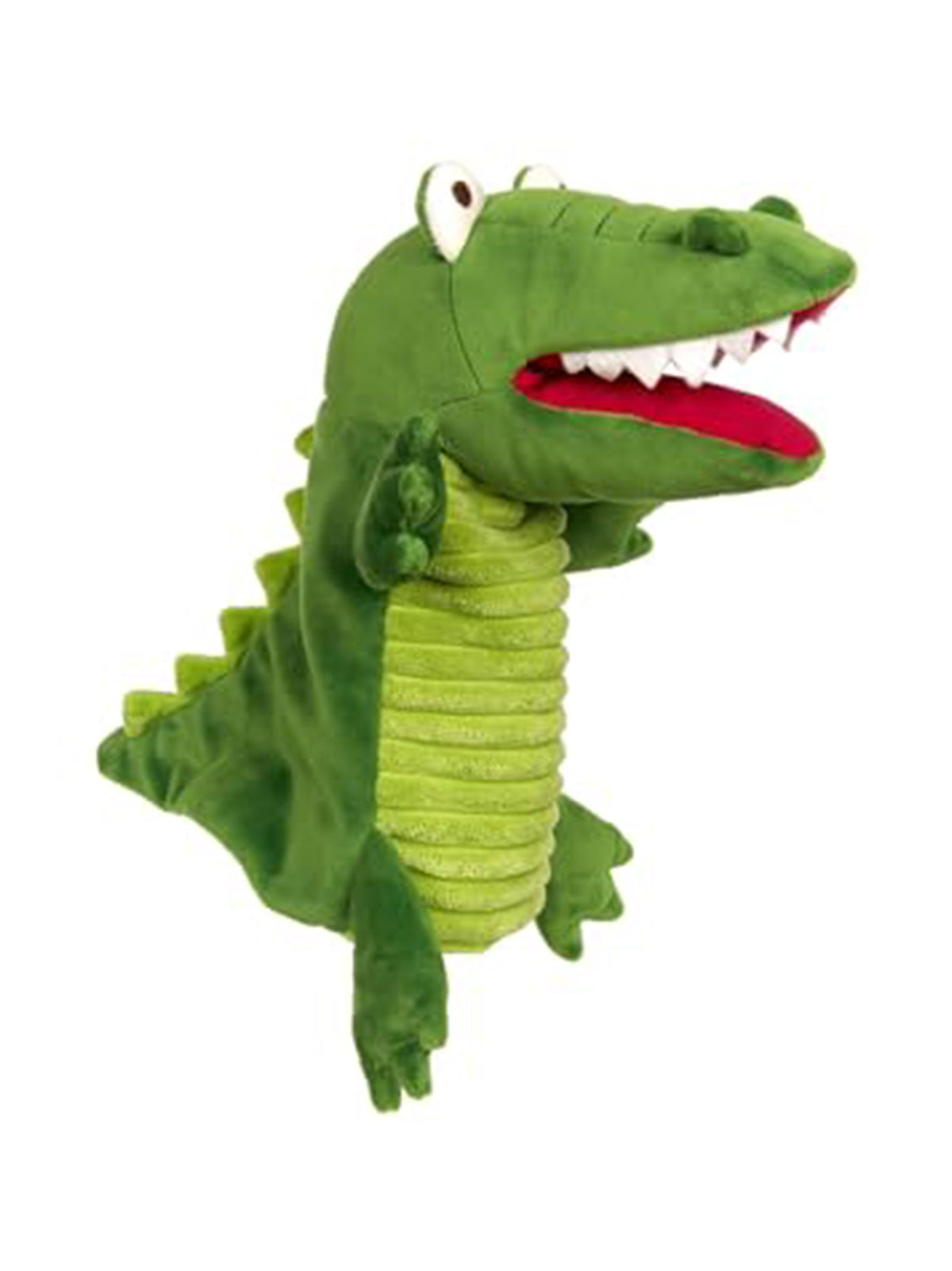 Image for Hand Puppet