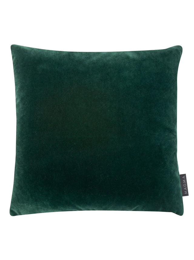 Image for Cushion Cover