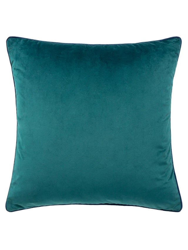 Image for Cushion Cover