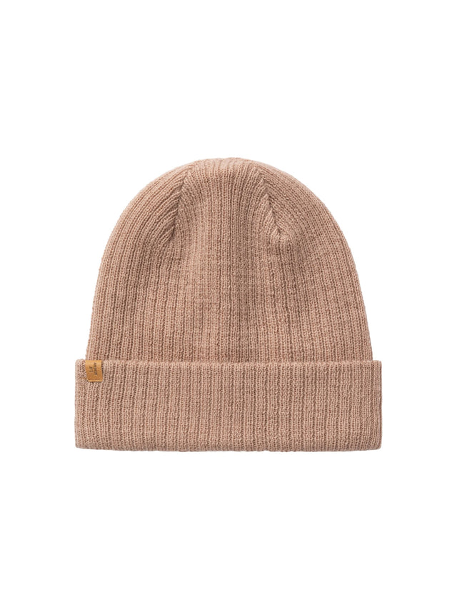 Image for Beanie