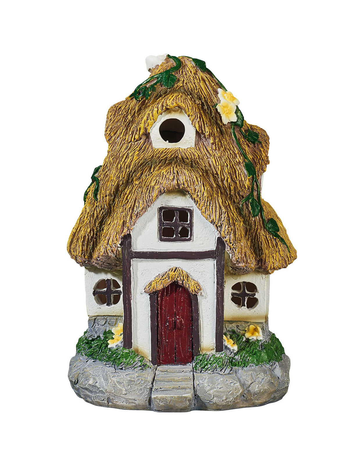 Image for Home Decorative Solar Light