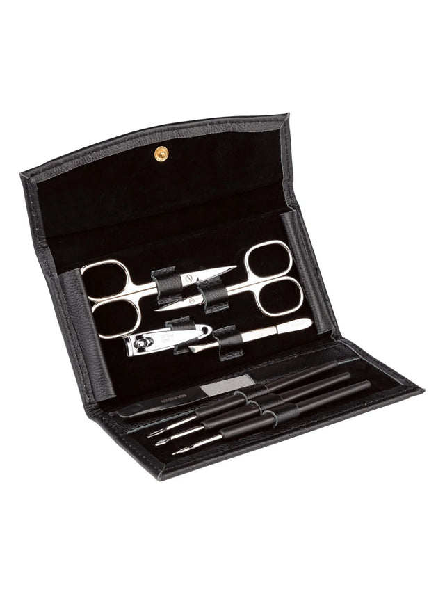 Image for Manicure Set