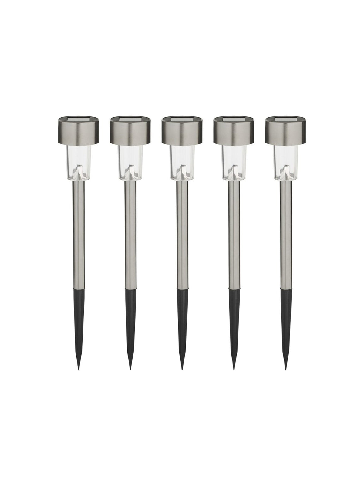 Image for Led Solar Lights