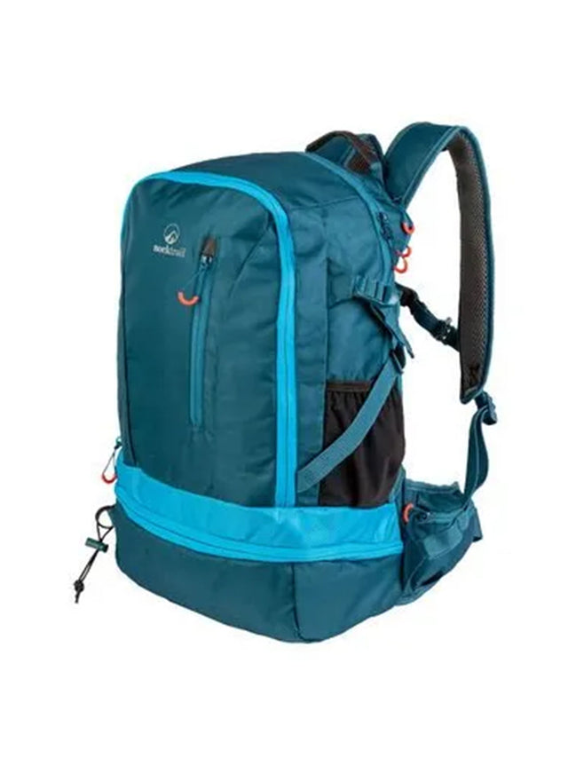 Image for Trekking Backpack