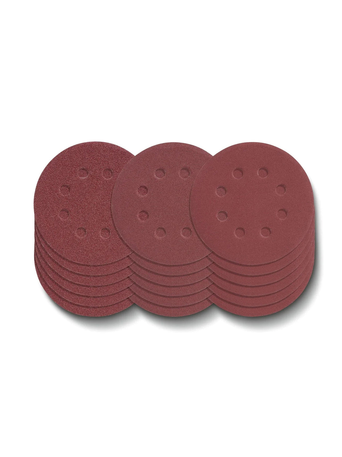 Image for Sanding Sheet