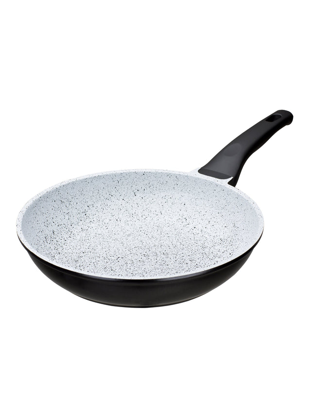 Image for Frying Pan