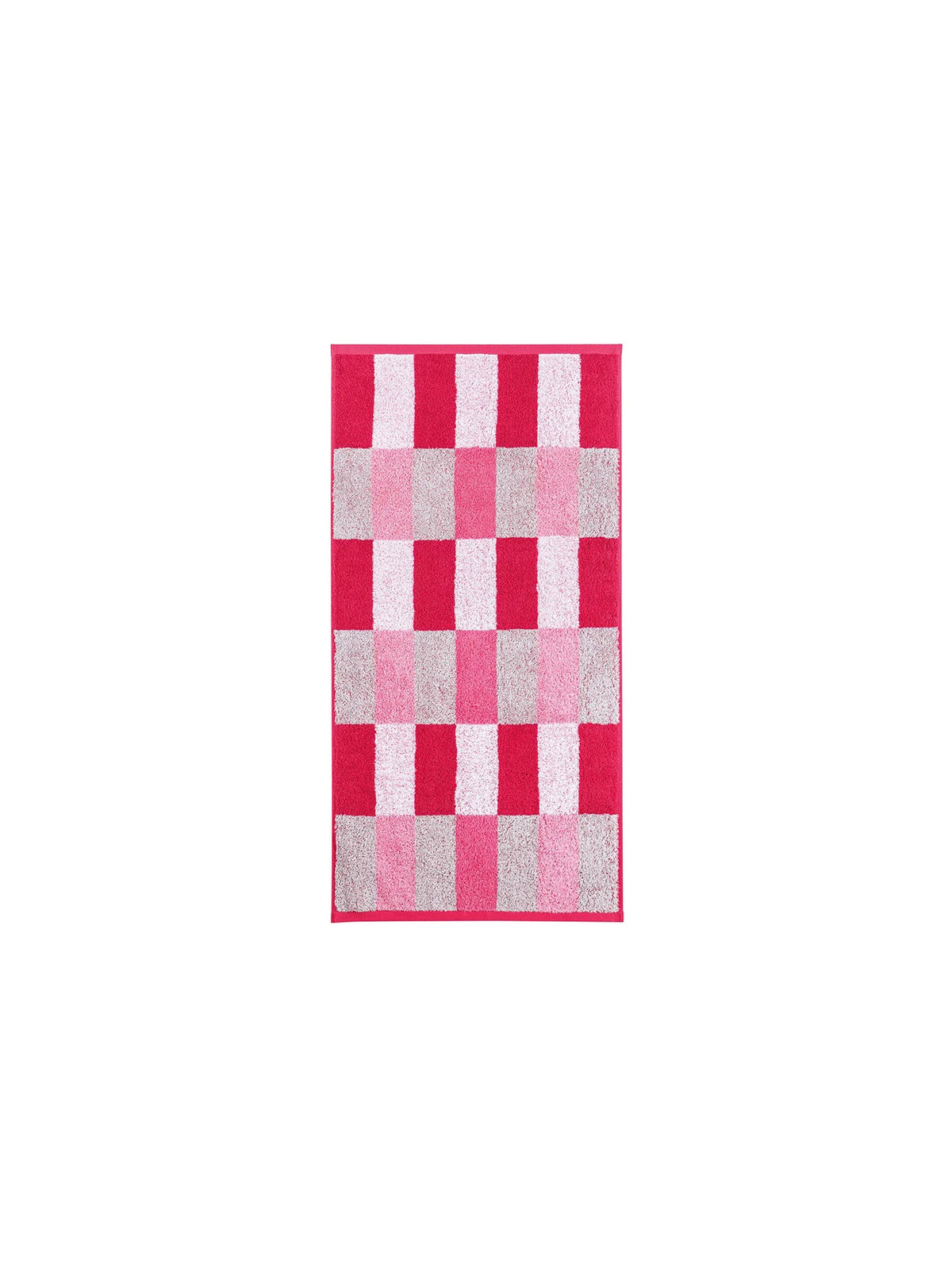 Image for Hand Towel